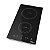 Cooktop De Indução 2 Bocas Fischer Com Touch Screen Vitrocerâmica - Preto - Imagem 2
