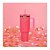 Copo Térmico Quencher Stanley 1,18L - Imagem 2