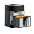 Fritadeira Airfry e Grill Arno Air Plus Expert 4,2L Digital - Imagem 2