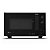 Forno Elétrico De Bancada Fischer Premier 48 Litros - Preto - Imagem 2