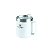 Camp Mug Stanley 350ml - Imagem 3