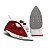 Ferro a Vapor Arno Essentialgliss FMQ FV1051B Branco e Rosa - Imagem 2