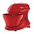 Batedeira Arno SX300 SM0 Chef 5 Velocidades 5L - Imagem 6
