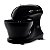 Batedeira Arno SX300 SM0 Chef 5 Velocidades 5L - Imagem 1