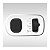 Batedeira Arno SX300 SM0 Chef 5 Velocidades 5L - Imagem 10
