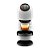 Cafeteira Arno Dolce Gusto® Genio S Basic Branca para Café Expresso - DGS1 - 220V - Imagem 2