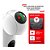 Cafeteira Arno Dolce Gusto® Genio S Basic Branca para Café Expresso - DGS1 - 110V - Imagem 3