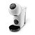 Cafeteira Arno Dolce Gusto® Genio S Basic Branca para Café Expresso - DGS1 - 110V - Imagem 4