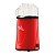 Pipoqueira Elétrica Lenoxx Pop Red Vermelho - Imagem 1