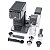Cafeteira Espresso Oster PrimaLatte Touch - Imagem 5
