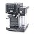 Cafeteira Espresso Oster PrimaLatte Touch - Imagem 1