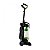 Aspirador De Pó Vertical 2 Em 1 Wap FW007479 Life Speed Preto e Verde - Imagem 5