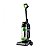 Aspirador De Pó Vertical 2 Em 1 Wap FW007479 Life Speed Preto e Verde - Imagem 2