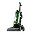 Aspirador De Pó Vertical 2 Em 1 Wap FW007479 Life Speed Preto e Verde - Imagem 1