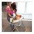 Banheira Infantil Com Suporte Safety 1st Smile HE008 - Rosa - Imagem 9