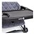 Cadeira De Alimentação Portátil IMP02420 Easy Safety 1st - Preto - Imagem 6