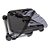 Cadeira De Alimentação Portátil IMP02420 Easy Safety 1st - Preto - Imagem 9