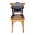 Cadeira De Alimentação Portátil IMP02420 Easy Safety 1st - Preto - Imagem 10
