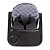 Cadeira De Alimentação Portátil IMP02420 Easy Safety 1st - Preto - Imagem 8