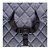 Cadeira De Alimentação Portátil IMP02420 Easy Safety 1st - Preto - Imagem 5
