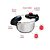 Panela De Pressão Supra 3 Litros Brinox - Inox - Imagem 6