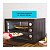 Forno Elétrico 50 Litros FT50PB Black Decker Preto - Imagem 3