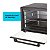 Forno Elétrico 50 Litros FT50PB Black Decker Preto - Imagem 4
