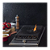 Cooktop Elétrico Suggar Barbecue CK0002IX  Churrasqueira Inox - 220V - Imagem 5