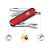 Canivete Classic SD 06223G Victorinox 07 Funções - Vermelho - Imagem 4