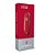 Canivete Classic SD 06223G Victorinox 07 Funções - Vermelho - Imagem 3