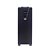 Caixa de Som Amplificada Philips Party Speaker TAX3708/78 Bivolt - Preto - Imagem 6