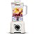 Liquidificador Power Max Arno LN64 1400W Marfim - Imagem 1