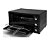 Forno Elétrico Grill Suggar Com Espeto Giratório ?FE6602PT Preto - 220V - Imagem 4
