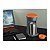 Cafeteira Elétrica Individual CM01B Freestyle Black Decker Cinza - Imagem 4