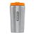 Cafeteira Elétrica Individual CM01B Freestyle Black Decker Cinza - Imagem 3