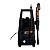 Lavadora De Alta Pressão Black Decker PW1450TDB Preto/Laranja - Imagem 2
