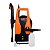 Lavadora De Alta Pressão Black Decker PW1450TDB Preto/Laranja - Imagem 1