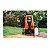 Lavadora De Alta Pressão Black Decker PW1450TDB Preto/Laranja - Imagem 6
