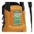 Lavadora De Alta Pressão Jacto Clean J5000 1500 Libras - Imagem 2