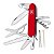 Canivete Huntsman Victorinox 15 Funções - Imagem 1