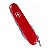 Canivete Huntsman Victorinox 15 Funções - Imagem 2