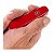 Canivete Huntsman Victorinox 15 Funções - Imagem 3