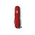 Canivete Spartan Victorinox 12 Funções - Imagem 5