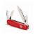 Canivete Spartan Victorinox 12 Funções - Imagem 6