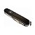 Canivete Spartan Victorinox 12 Funções - Imagem 2