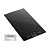 Cooktop De Indução Mueller 2 Bocas MCI162BG1 Preto - 220V - Imagem 2