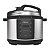 Panela de Pressão OPAN920 Digital 5L Oster Inox - Imagem 5