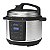 Panela de Pressão OPAN920 Digital 5L Oster Inox - Imagem 2