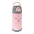 Garrafa Térmica Parede Dupla Gumy 400ml Buba - Imagem 4