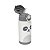 Garrafa Térmica Parede Dupla Gumy 400ml Buba - Imagem 7